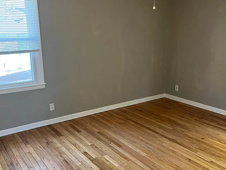 106 Conley Cir — Photo 14