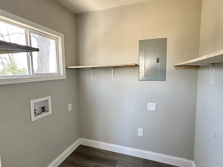1221 Frisco St — Photo 5