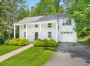 3 Johnson Ave, Mount Olive Twp., NJ 07828