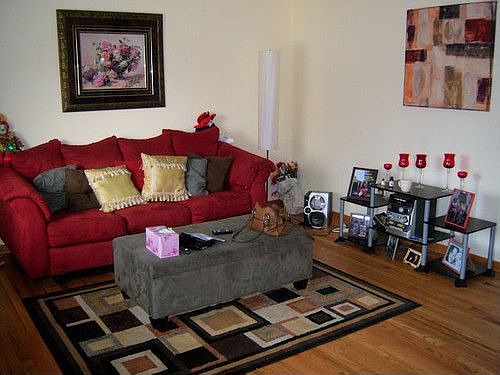 4th image of 19516 Thornridge Ave