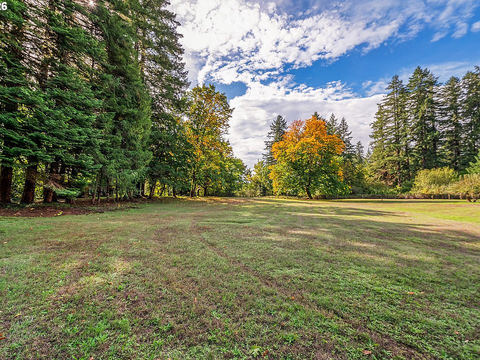 1st image of Unknown Address