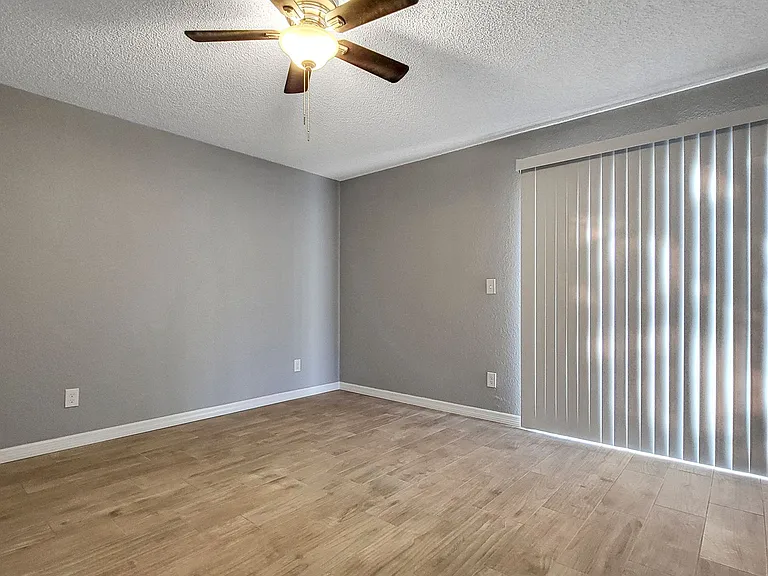 318 Sun Dial Ct — Photo 7