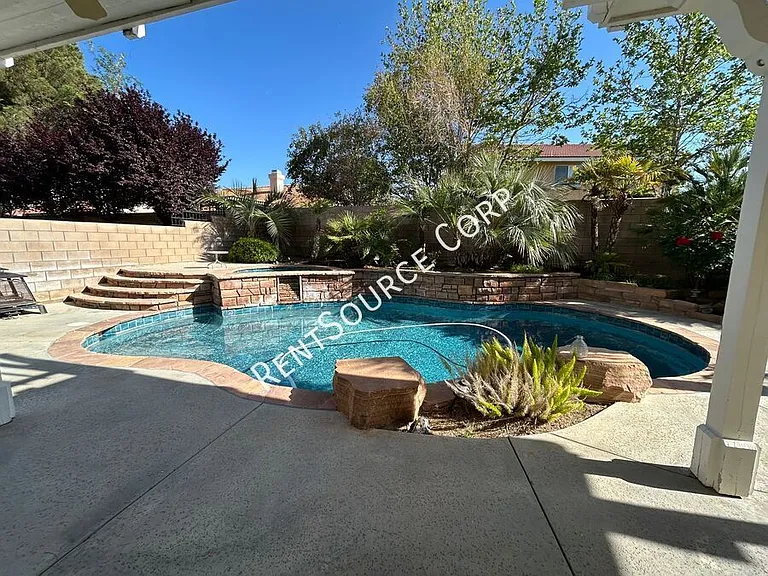3210 Lantana Ct — Photo 32
