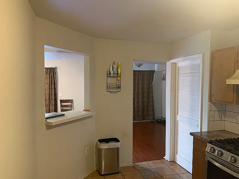 407 Plymouth Rd #407 — Photo 2