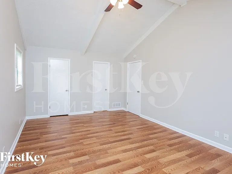 2639 Windmere Dr — Photo 7