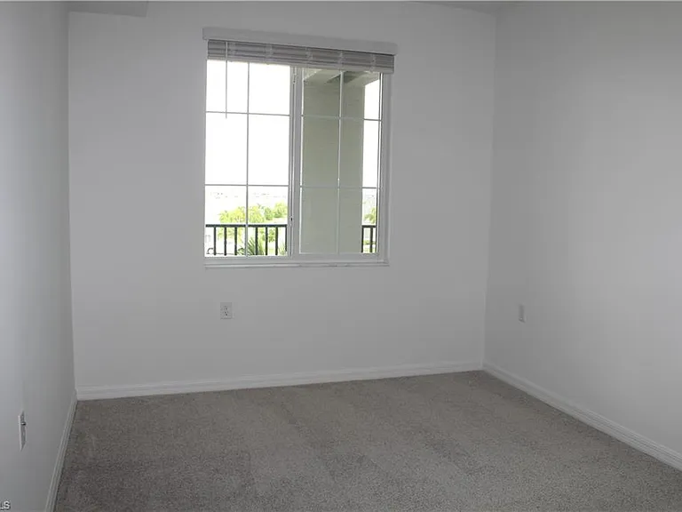 5555 Double Eagle Cir #3936 — Photo 9