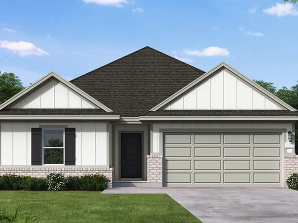 12121 Moonlight Path Dr, Conroe, TX 77304