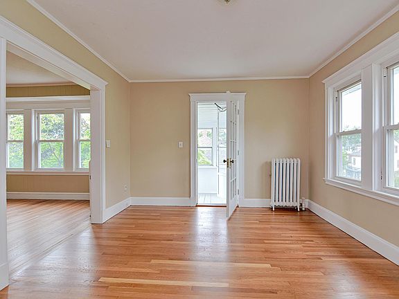 2nd image of 9 Atherton St #9