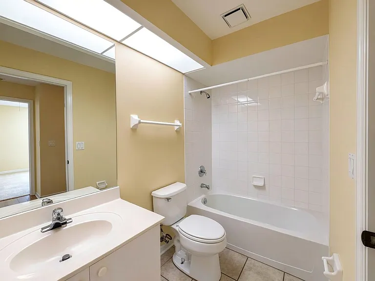 7553 Silver Trumpet Ln #202 — Photo 8