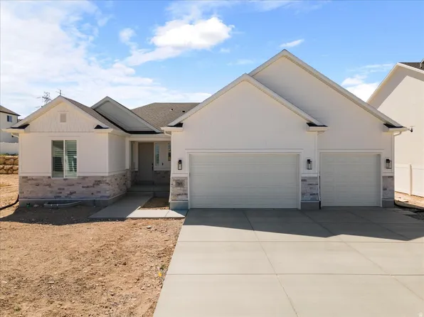 7286 S 5720 W #407, West Jordan, UT 84081
