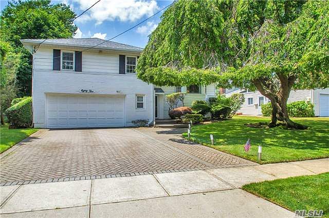 1st image of 85 Bayview Ave