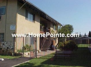 3322 Lerwick Rd APT 03, Sacramento, CA 95821