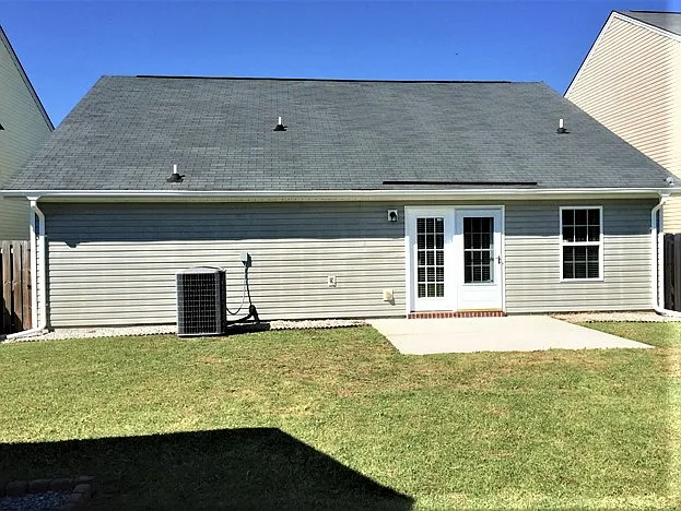 8 Sandy Point Way — Photo 11