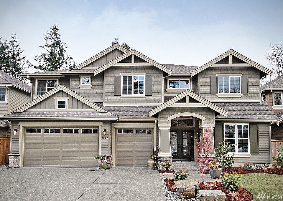 1st image of 1155 244th Pl SE