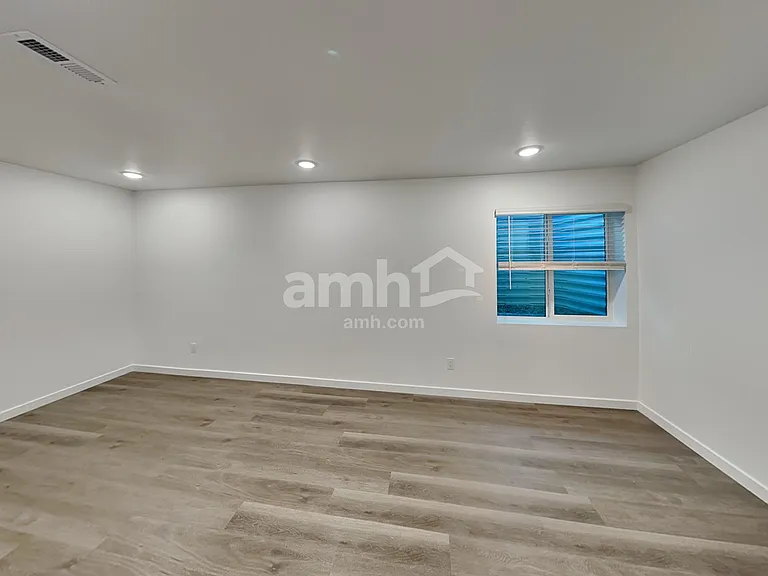 23662 E 3rd Pl — Photo 19