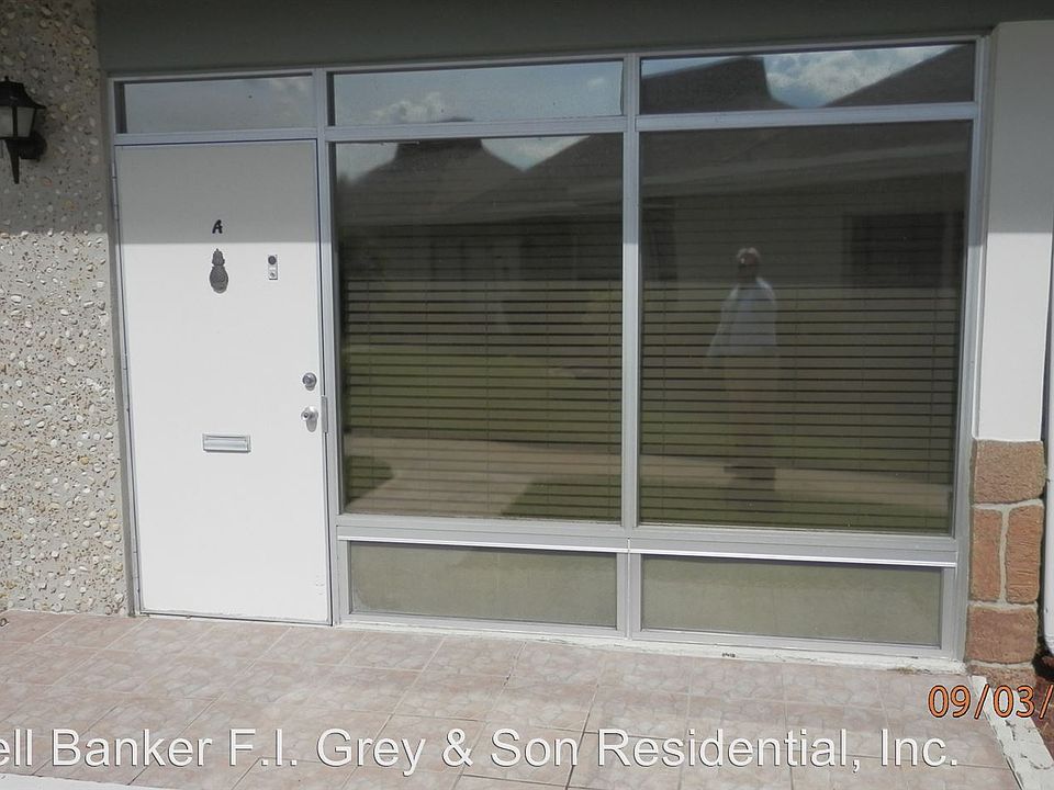 1st image of 4361 Tahitian Gardens Cir APT A