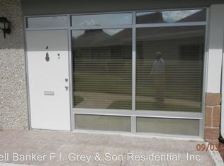 4361 Tahitian Gardens Cir APT A, Holiday, FL 34691