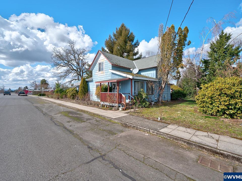 Sublimity Zillow at Evangeline Moll blog