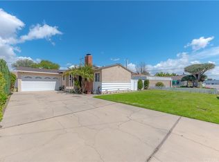 9771 Dakota Ave, Garden Grove, CA 92844