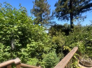 31 Buena Vista Ave #31W, Fairfax, CA 94930