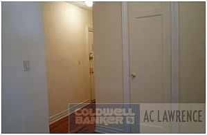 3rd image of 30 Seaman Ave APT A