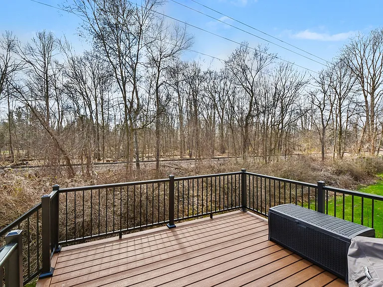 1127 Dogwood Meadows Dr SE — Photo 17