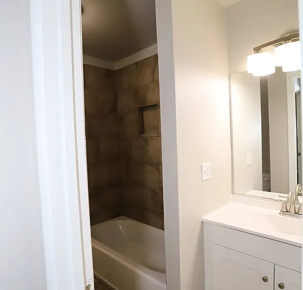 5042 El Camino 91 #91 — Photo 23