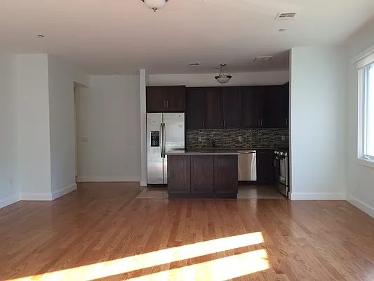 Rented by Keller Williams NYC | media 35