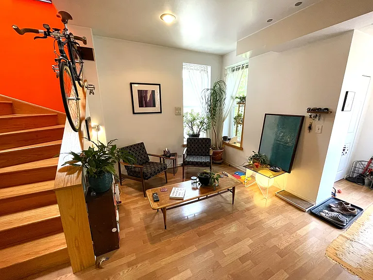 1451 W Huron St #CH — Photo 18