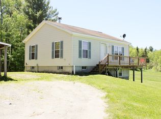 2579 Flint Rd, Williamstown, VT 05679