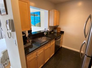 1666 Washington St, Boston, MA 02118