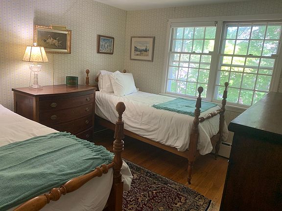 4th image of 30 Wharf Ln