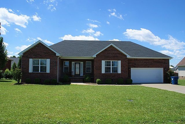 1st image of 2241 Mitchell Dr
