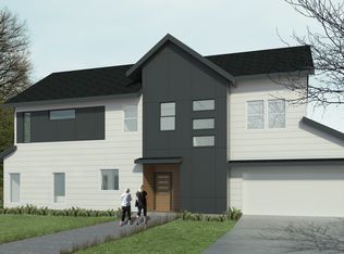 2710 E 4th St, Austin, TX 78702