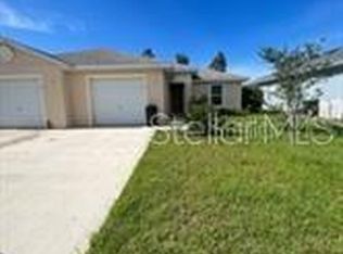 6 Wood Amber Ln #A, Palm Coast, FL 32164