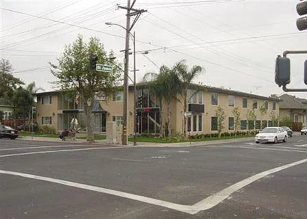 195 N 13th St #27 — Photo 20