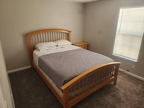 6256 N Moonlight Way Photo 1