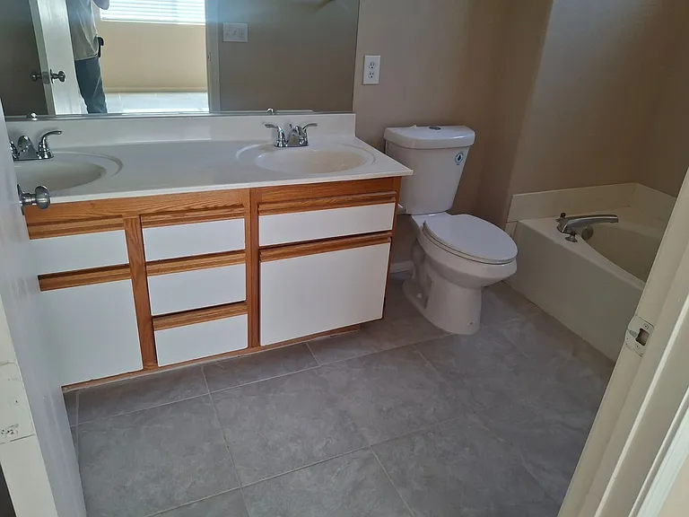 2120 Fred Brown Dr — Photo 21