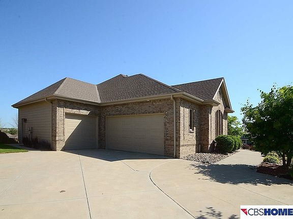 2nd image of 3940 S 183rd Ave