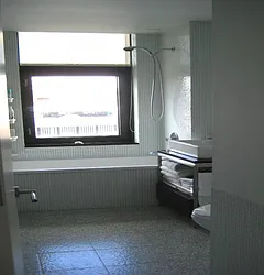 Sold by Resonance Realty