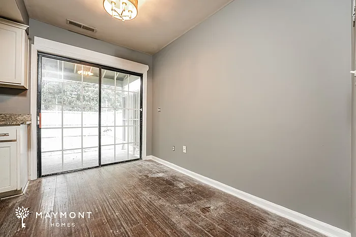 829 Von Kolnitz Rd — Photo 6
