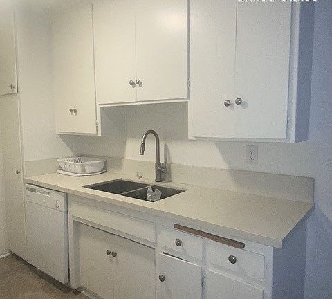 3rd image of 5107 Buffalo Ave APT 2