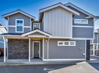 21274 80th Ave W, Edmonds, WA 98026