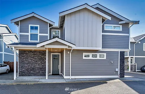 21274 80th Ave W Photo 1 21274 80th Ave W Photo 1