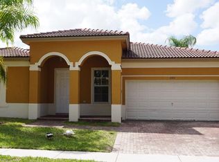 2104 NE 40th Rd #0, Homestead, FL 33033