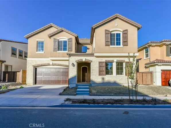5627 Heritage Oak Dr, Trabuco Canyon, CA 92679