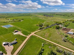 LOT 2 E Highway 44, Rapid City, SD 57703