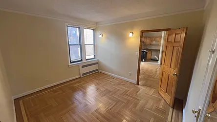 41-09 41st Street, #3F