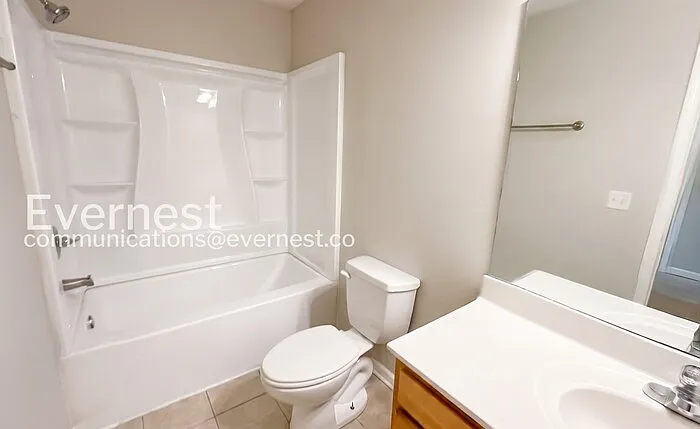 743 Graysville Rd — Photo 9