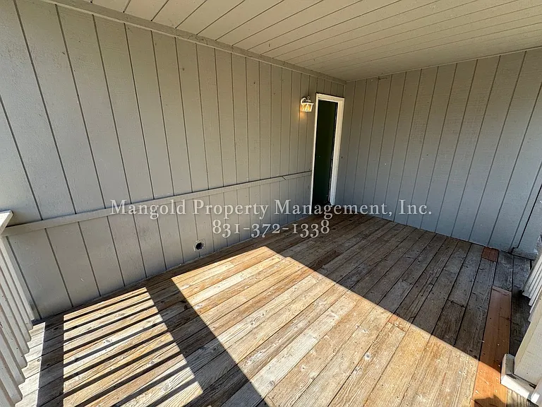 611arch — Photo 13